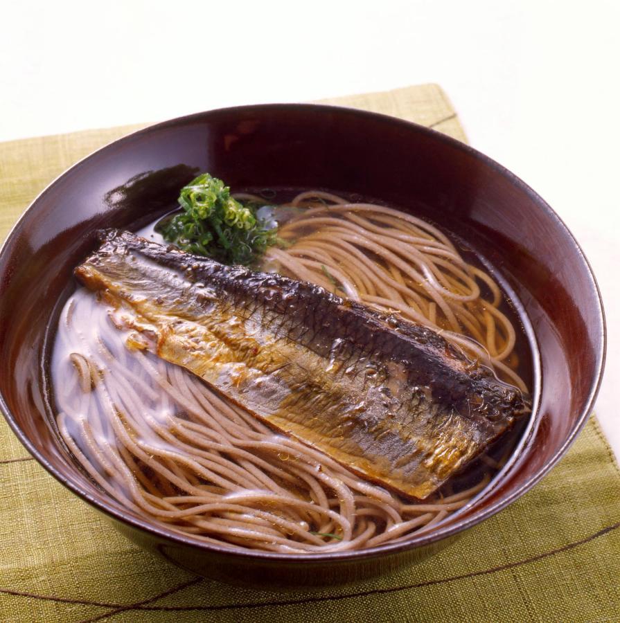 Tabist 京蔵 京都二条 エクステリア 写真