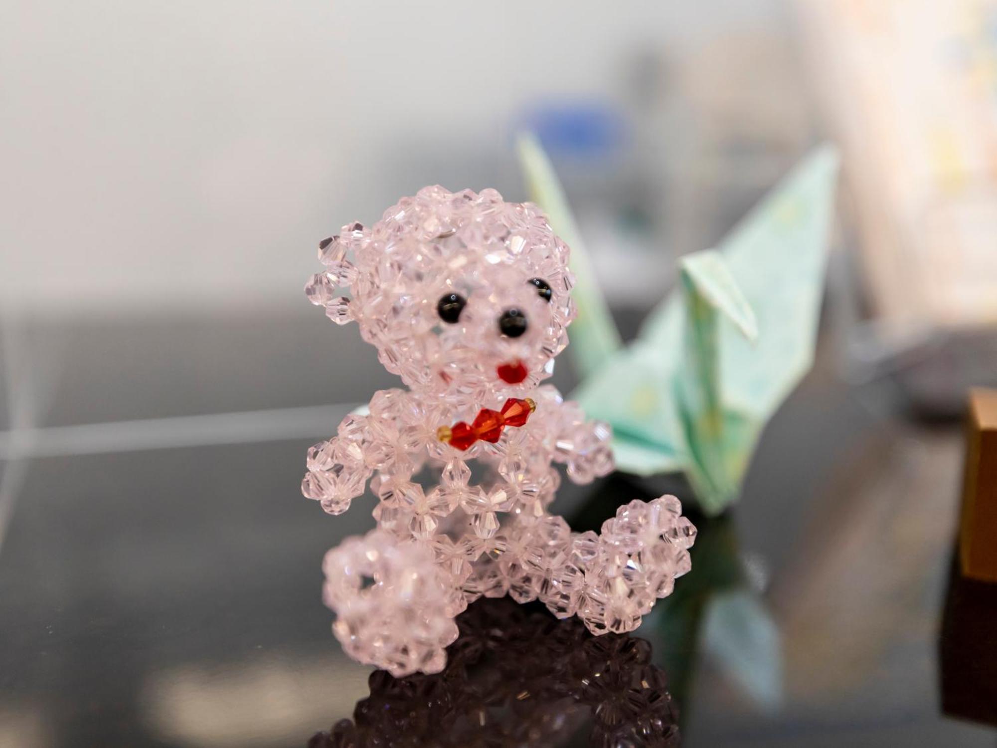 Tabist 京蔵 京都二条 エクステリア 写真